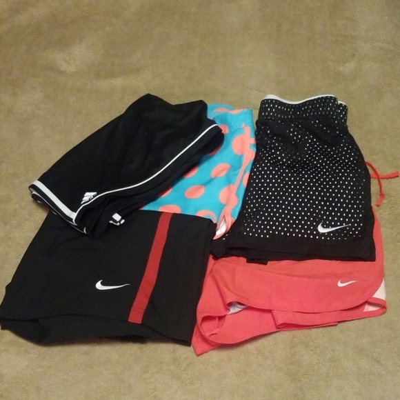 Mystery boxes - Picture 3 of 4